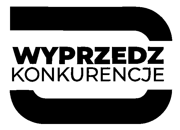 Wyprzedź Konkurencję